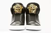 versace jeans chaussures baskets bas prix